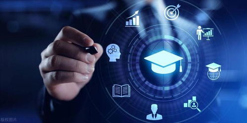 計算機技術開發專業 考研進階，從“丑小鴨”到就業“白天鵝”