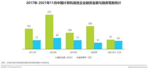 2021年中國人工智能行業(yè)在計算機技術(shù)開發(fā)領(lǐng)域的發(fā)展觀察