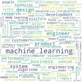技能修煉+簡歷打造 計算機領域技術開發的Offer雙引擎
