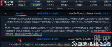 技術浪潮下的沉默巨匠 計算機領域被市場遺忘的創投獨角獸概念公司