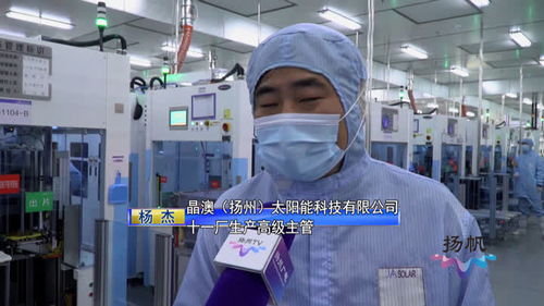 揚(yáng)州市開發(fā)區(qū) 以科技創(chuàng)新驅(qū)動(dòng)計(jì)算機(jī)技術(shù)開發(fā) 開啟園區(qū)“二次創(chuàng)業(yè)”新征程