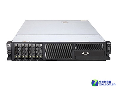 高效穩定，服務無憂——華為RH2288 V2服務器限時促銷，購機即享專業數據處理與存儲支持